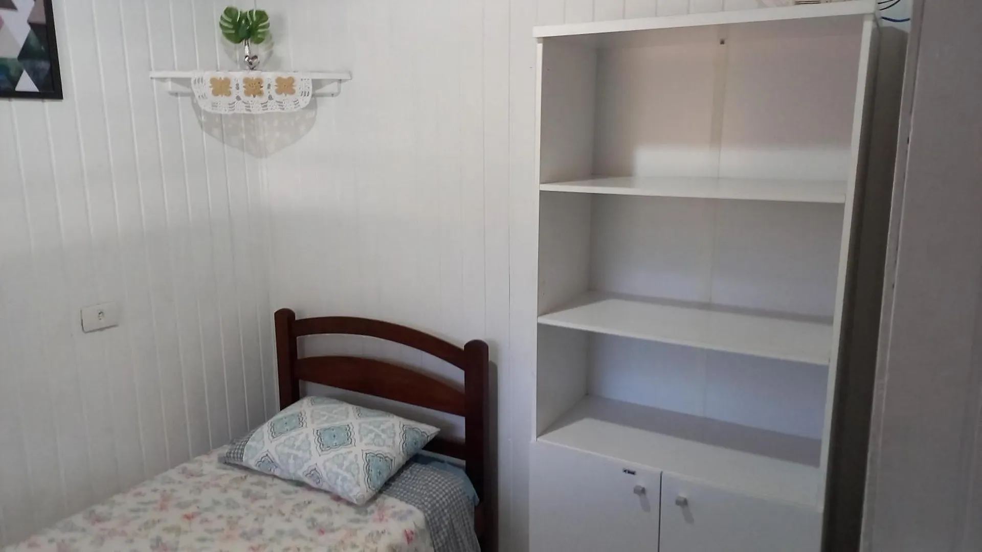 Casa Recanto Campos do Jordao Holiday home