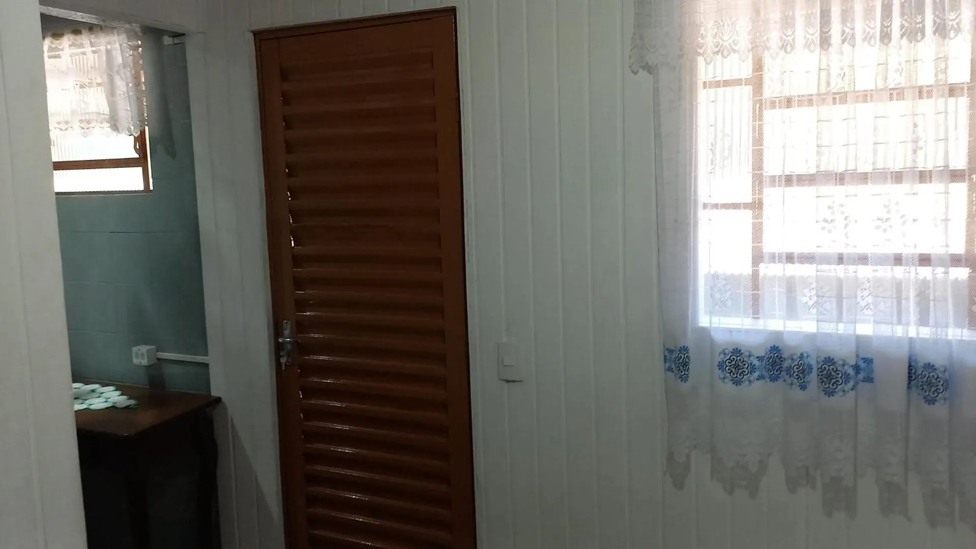 Casa Recanto Campos do Jordao