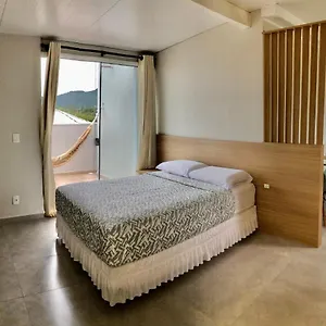  Apartamento Cobertura No Campeche Próx A Aero E Praias Do Sul Brasil